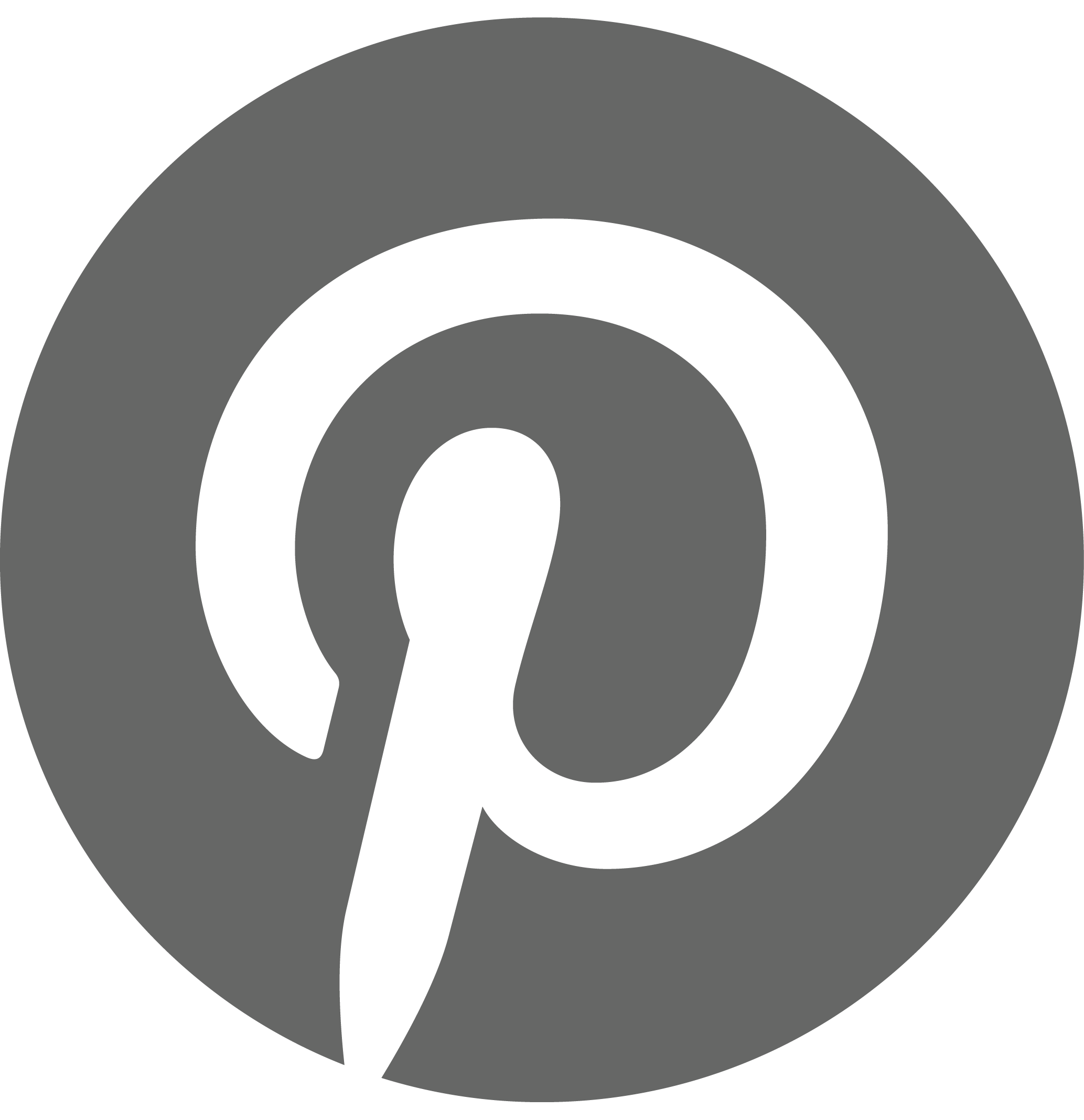 pintrestlogo